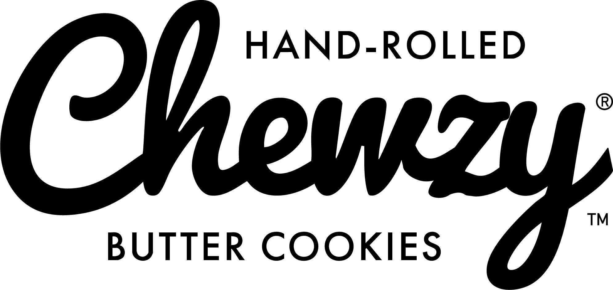 Chewzy Cookies
